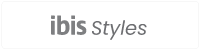 ibis Styles