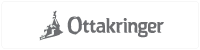 ottakringer