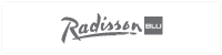 Radisson