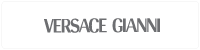 Versace Gıannı